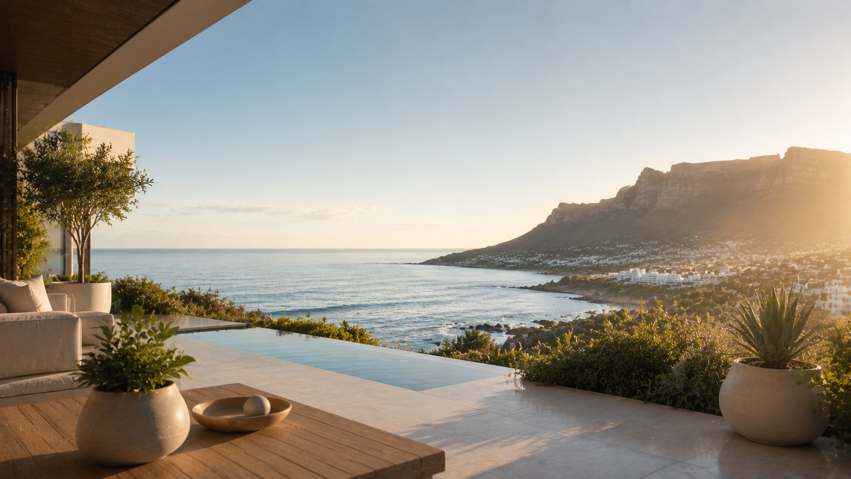 Zero-Rated VAT on Property Sold as a Going Concern: SARS Updates Documentary Proof Requirements