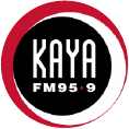 Kaya FM