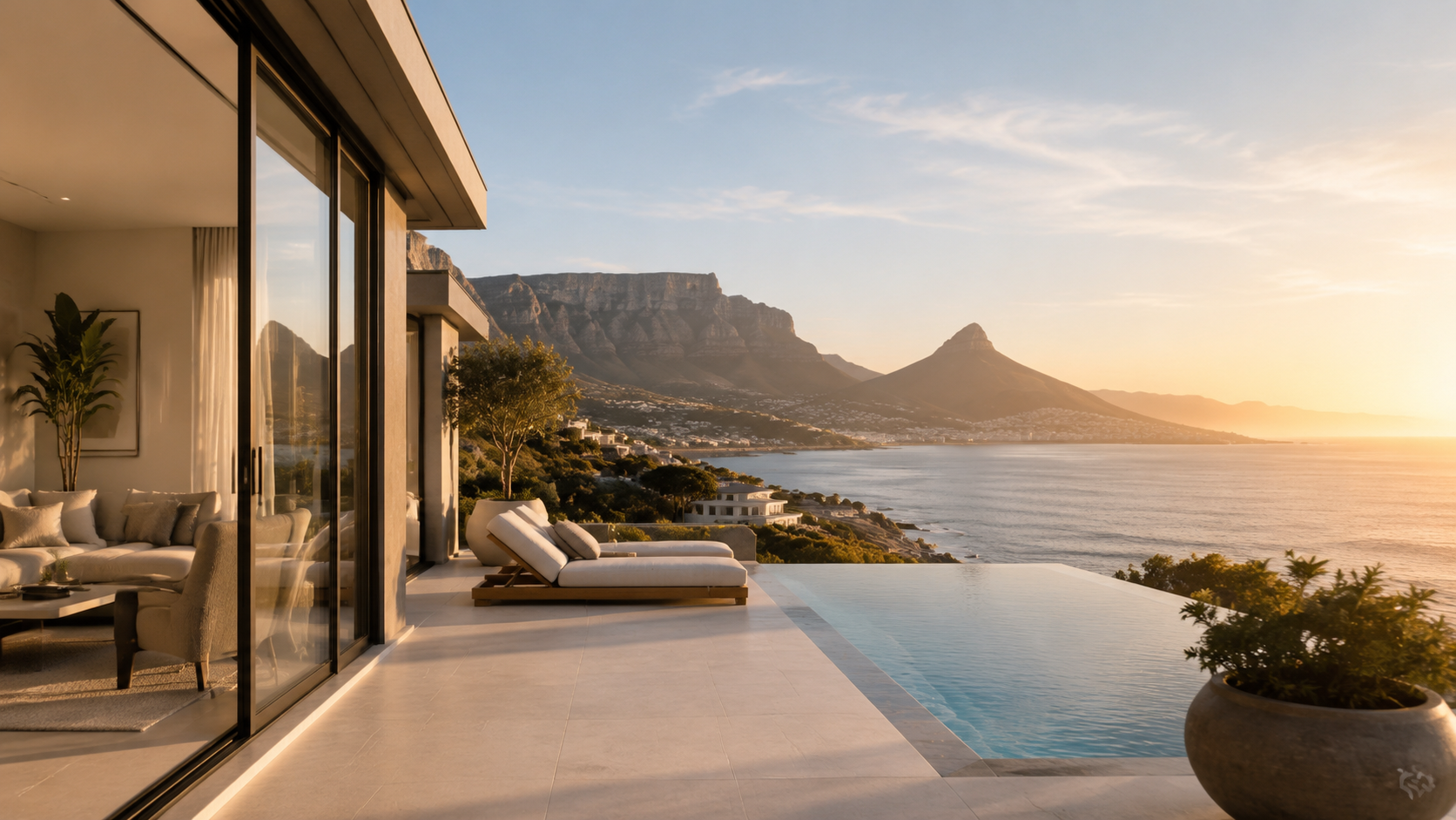 Foreign Property Buyers Must Pay Close Attention to Reserve Bank’s Updated Balance of Payments Codes