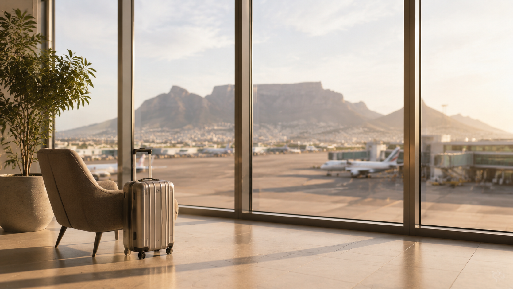 Visa Concession Extended: Temporary Relief, But Persistent Delays Leave Applicants with Few Options